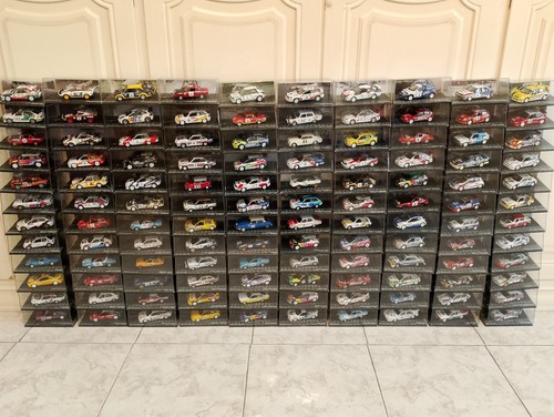 Passione rally collection - rally,