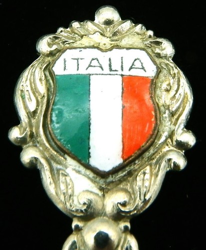 Italia flag tri - italia, tri-color
