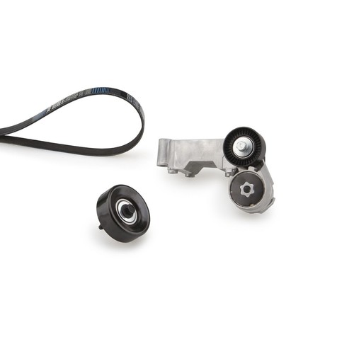 Kit cinghia tendicinghia - kit,