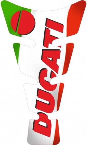 Adesivo parazip paraserbatoio