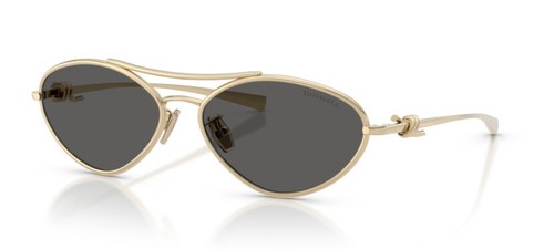 Tiffany 3117 58 6021s4 - &,