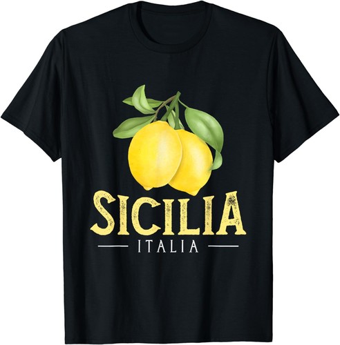 Shirt maglietta nuova - t-shirt,
