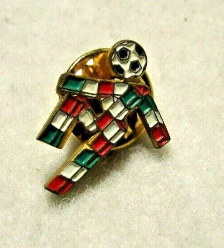 Italia ciao logo - italia, mascotte