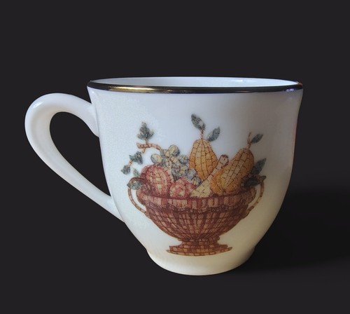 Lenox mosaico italia - lenox,