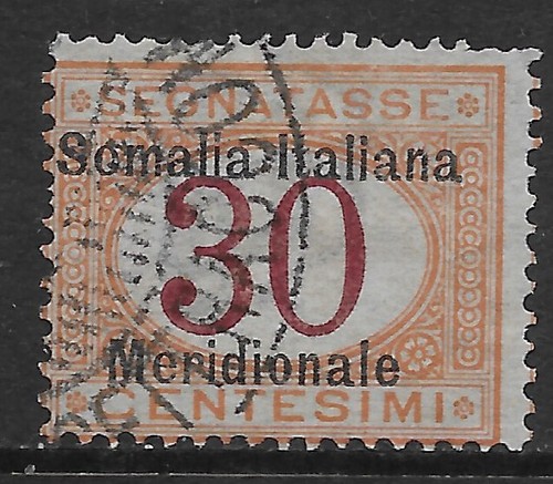 Italia italy 1906 colonie - italia,