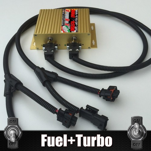 Turbo rail audi - audi, tdi