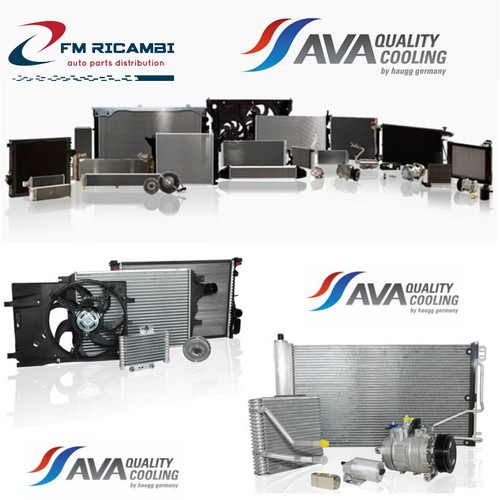Aid210 ava italia filtro - ava,