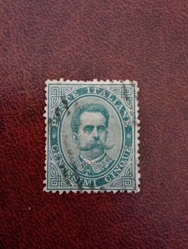 1879 regno italia - 1879, d'italia