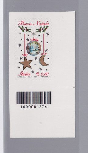 2009 italia repubblica - italia, repubblica: