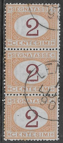 Italia italy 1870 - italy,