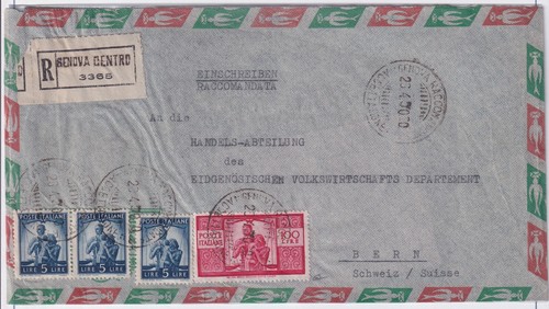 Italia repubblica 1948 - repubblica,