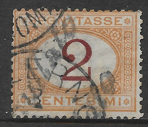 Italia italy 1870 regno - 1870,