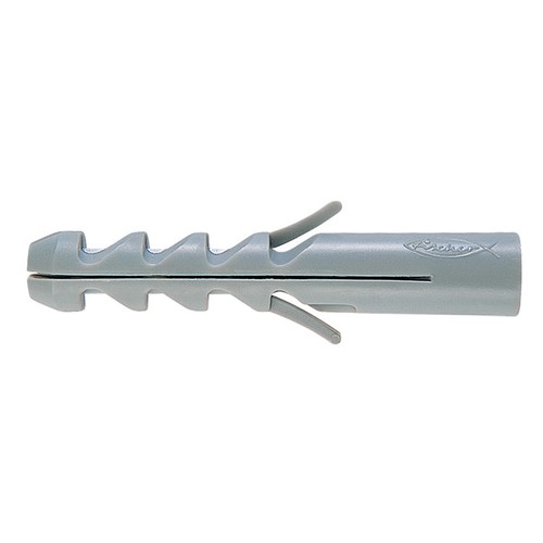 Tassello 20 mm fischer - x,